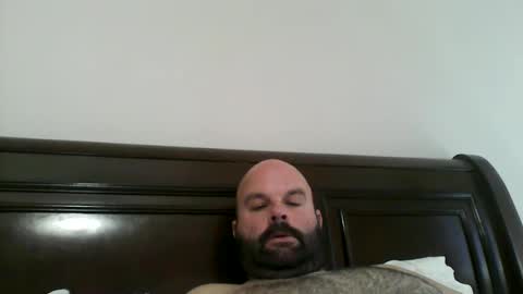 Snapshot of mrt491 chatting on 4, 12, 2024 mrt491 online show from 4, 12, 2024