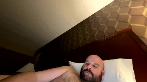 Snapshot of mrt491 chatting on 28, 2, 2025 mrt491 online show from 28, 2, 2025