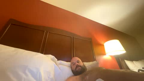 Snapshot of mrt491 chatting on 10, 9, 2025 mrt491 online show from 10, 9, 2025