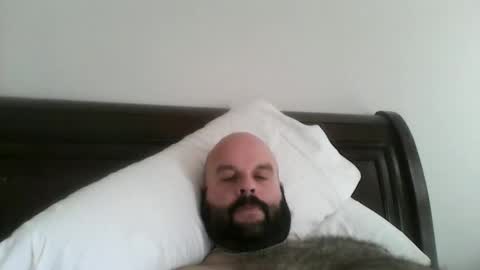 Snapshot of mrt491 chatting on 3, 2, 2026 mrt491 online show from 3, 2, 2026