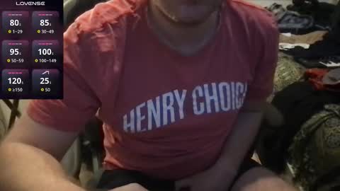 Snapshot of mrtallman123 chatting on 28, 2, 2026 mrtallman123 online show from 28, 2, 2026