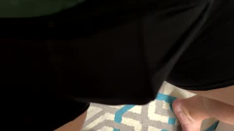 mrtaylorooo online show from 28, 10, 2025