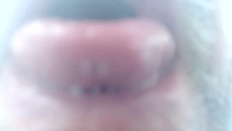 Snapshot of mrtease5 chatting on 2, 2, 2026 mrtease5 online show from 2, 2, 2026