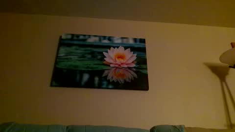 mrtease5 online show from 15, 3, 2026