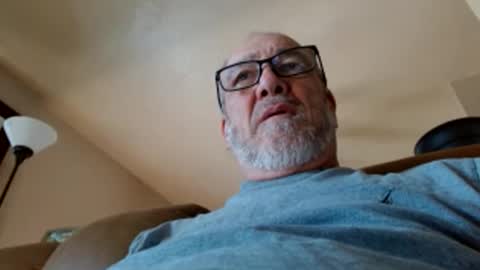 mrtease5 online show from 26, 3, 2026