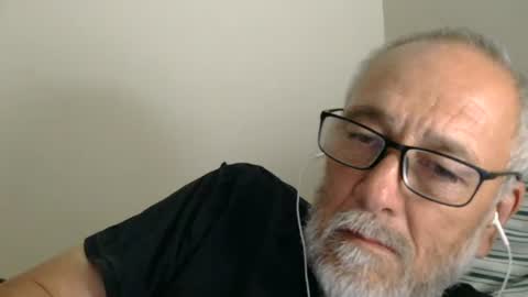 mrtease5 online show from 27, 7, 2026