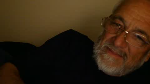 mrtease5 online show from 4, 8, 2026