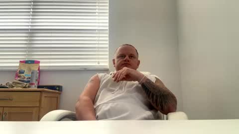 Snapshot of mrthick954 chatting on 9, 12, 2024 mrthick954 online show from 9, 12, 2024