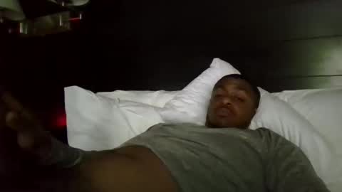 mrthicknlong6 online show from 10, 12, 2024