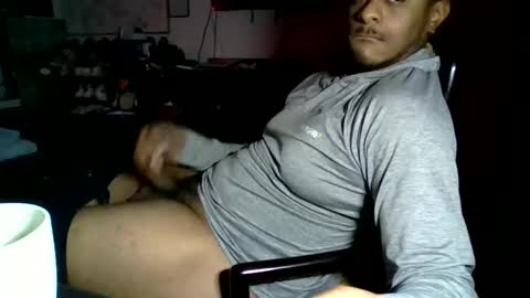 mrthicknlong6 online show from 25, 12, 2024