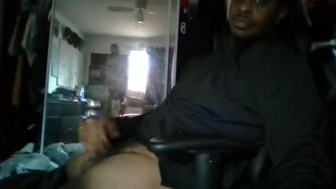 mrthicknlong6 online show from 30, 12, 2024