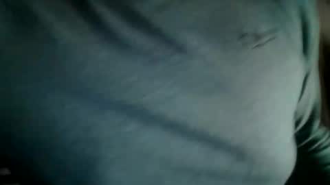 mrthicknlong6 online show from 31, 12, 2024