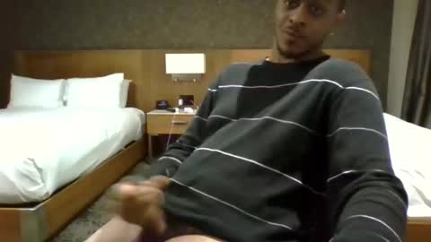 mrthicknlong6 online show from 9, 1, 2025