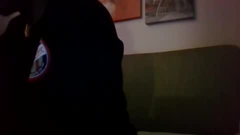 mrthicknlong6 online show from 19, 1, 2025