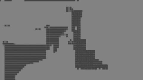 Snapshot of mrtranceman chatting on 2, 12, 2025 MrTranceman online show from 2, 12, 2025