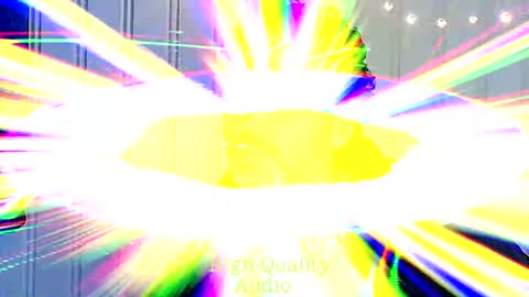 Snapshot of mrtranceman chatting on 3, 12, 2025 MrTranceman online show from 3, 12, 2025