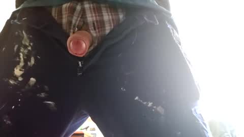 Snapshot of mrtribute23 chatting on 21, 2, 2025 MrTribute online show from 21, 2, 2025