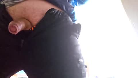 Snapshot of mrtribute23 chatting on 28, 2, 2025 MrTribute online show from 28, 2, 2025