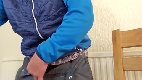 Snapshot of mrtribute23 chatting on 4, 3, 2025 MrTribute online show from 4, 3, 2025