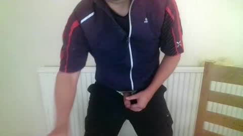 Snapshot of mrtribute23 chatting on 18, 9, 2025 MrTribute online show from 18, 9, 2025