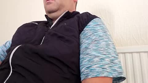 Snapshot of mrtribute23 chatting on 19, 9, 2025 MrTribute online show from 19, 9, 2025