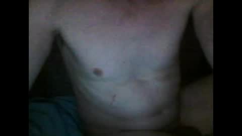 Snapshot of mrtrixterooo chatting on 16, 5, 2026 mrtrixterooo online show from 16, 5, 2026