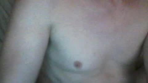 Snapshot of mrtrixterooo chatting on 6, 8, 2026 mrtrixterooo online show from 6, 8, 2026