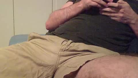 Tony online show from 13, 1, 2025