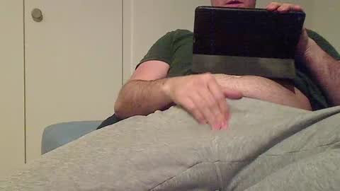 Tony online show from 17, 1, 2025