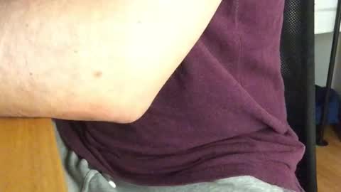 Tony online show from 15, 9, 2025