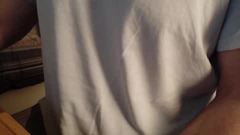 Tony online show from 17, 2, 2026