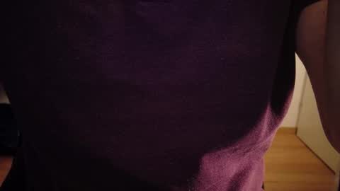 Tony online show from 18, 2, 2026