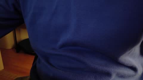 Tony online show from 30, 3, 2026