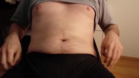 Tony online show from 7, 4, 2026