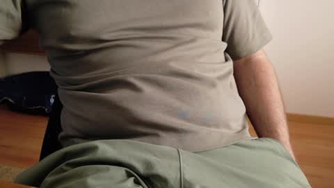 Tony online show from 20, 4, 2026