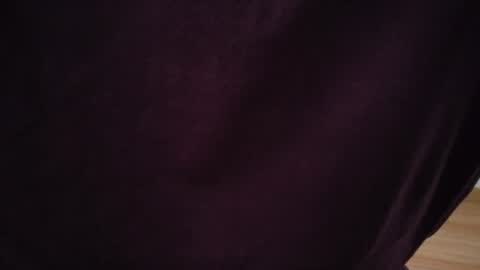 Snapshot of mrtsch chatting on 13, 7, 2026 Tony online show from 13, 7, 2026