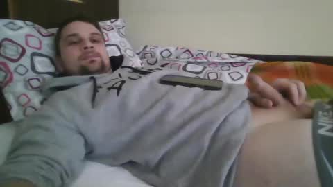 mrusnik69 online show from 21, 2, 2025