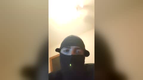 mrusnika69 online show from 3, 7, 2026
