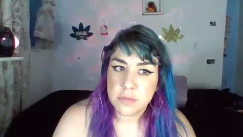 Mrs Venus online show from 21, 11, 2025