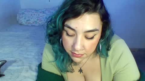 Snapshot of mrvenusx chatting on 23, 5, 2026 Mrs Venus online show from 23, 5, 2026