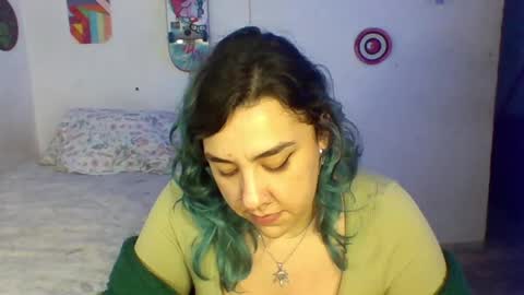 Snapshot of mrvenusx chatting on 23, 5, 2026 Mrs Venus online show from 23, 5, 2026