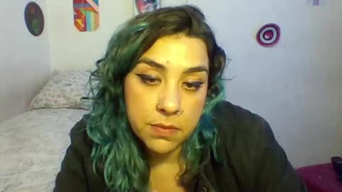 Snapshot of mrvenusx chatting on 26, 5, 2026 Mrs Venus online show from 26, 5, 2026