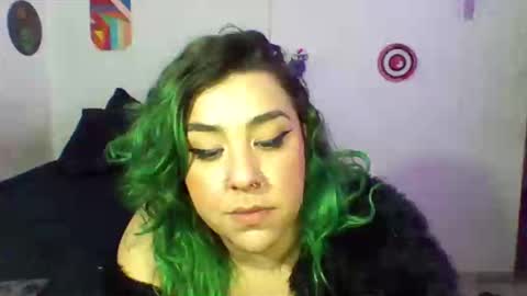 Snapshot of mrvenusx chatting on 10, 6, 2026 Mrs Venus online show from 10, 6, 2026
