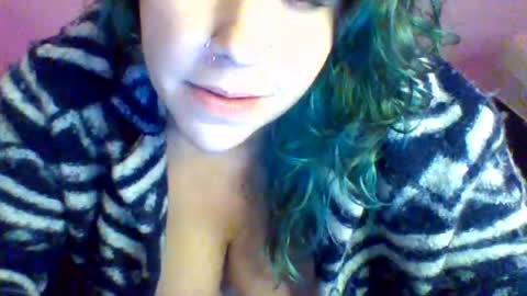 Snapshot of mrvenusx chatting on 22, 7, 2026 Mrs Venus online show from 22, 7, 2026