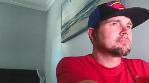 mrwagz420 online show from 17, 9, 2025