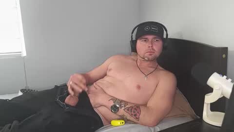 mrwagz420 online show from 13, 11, 2025