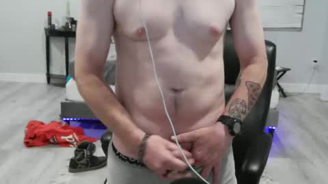 mrwagz420 online show from 19, 5, 2026