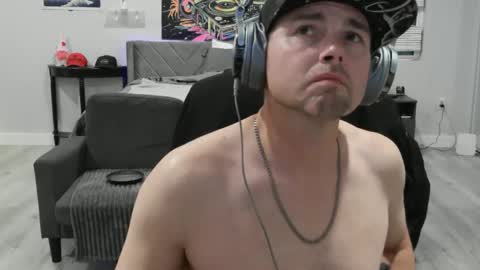 mrwagz420 online show from 31, 5, 2026