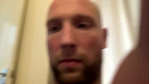 mrwankmaster online show from 8, 1, 2026