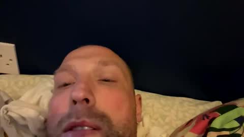 mrwankmaster online show from 28, 4, 2026